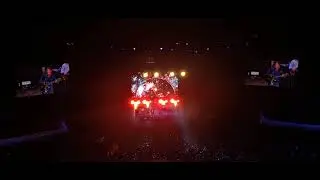 John Fogerty | Travelin' Band - Proud Mary | México 2025