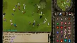 P0ke n die2 Official pk video - 3