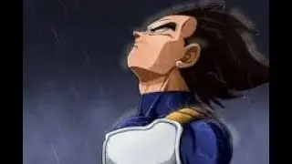 Lofi Exploration: 25 Minutes of Sonic Journey for Spiritual Elevation 🌌🎶