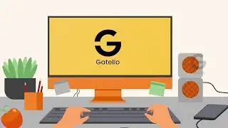 Gatello - The Largest Business Directory!!