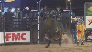 Salva Vidas. Dener Mendes . Thiago Coloral . Jorginho Bullfighter    