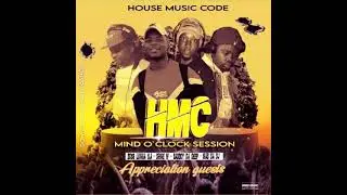 Visca   Mdu a k a TRP   Video Jive  Main Mix 1