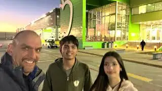 Houston Food Bank