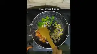 Cheese Maggi Recipe using Burger Mayo. Hairstyle #recipealot