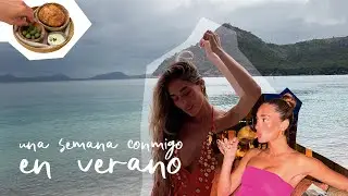 conozco a un icon