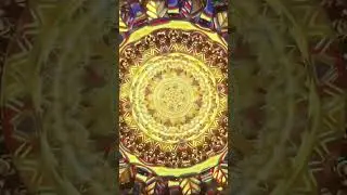 #libra Spiritual Alignment