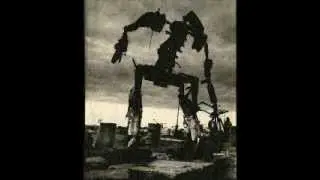 Mutoid Waste Company - LiveSet 1995