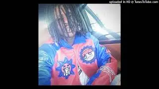 Old Chief Keef x Futuristic Glo Type Beat - 