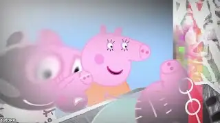 1 Second RYTP Collab 2022 [reupload]