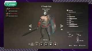 Warlander Silver SpecialOps Nurse's Goddess Totem