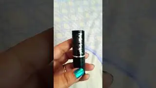 Bella Voste unboxing /#shorts #shortfeed #bellavoste #makeupforbeginners