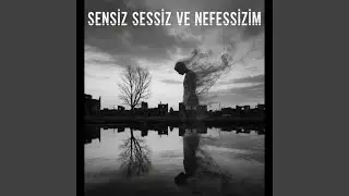 Hayatı Seninle Sevdim