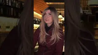 когда клиент задает ЭТОТ вопрос #шорты #комедия