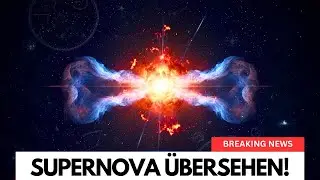 Researchers alarmed: Tycho supernova was different!