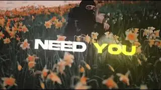 Suvlyz x J Rizzy - Hold on Remix (Preview)