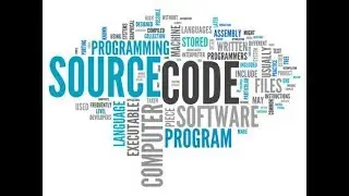 Best Websites to Learn Code in 2018