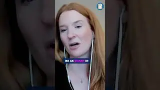 Почему терапевты должны отдавать приоритет РЕГУЛИРОВАНИЮ