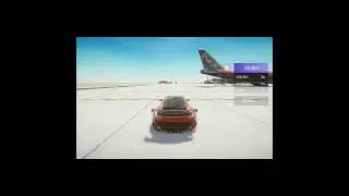 📈 Performance Test: Pegas GT 993 (Max CP)