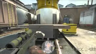 DeTrain  A site strat1