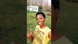 oh pep le mond dwe gade video sa e aprann anpil de li