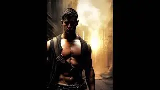 WARRIOR OF ROME