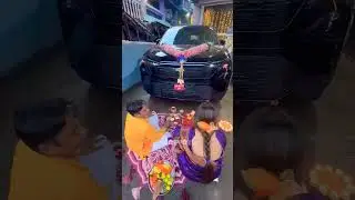 Payal Patil new car ❤️❤️❤️😊🥰