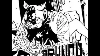 Power of Evil: Pig Butcher (Midnight Animal/Hotline Miami 2: Wrong Number) (Adelanto)