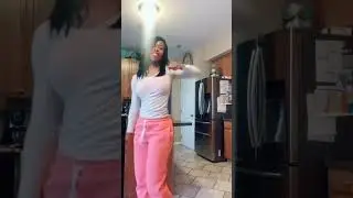 #backitupchallenge #canyouhandlethis #dance #watchmework