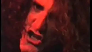 Gile - Mislim da sam lud - Zabavni utorak TVZ - (Playback 1989)