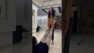Neentara 🤣 Bugatti Trend #bugatti #lakhneet #neetubisht #trending