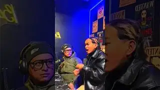 BIHE GARNUKo FAIDA | BHAKTE COMEDY |bhakte don |rising boys entertainment |rising boyz entertainment