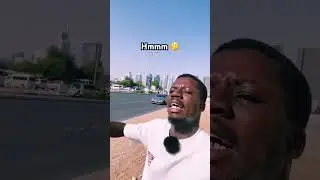 Покайся сейчас же!!🧏&zwj;♂️🫵🥹🥲🥲