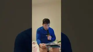 TC NCCT 2