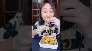 R&C ❤️甜品局🌮🍣🌭