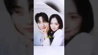 oppa sẽ chăm s&oacute;c tốt cho em || Dimple Couple&rsquo;s sweet moments | Lovely Runner