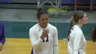 09-16-2025: Kalani vs Kalaheo
