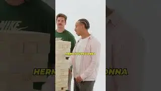 Цинга