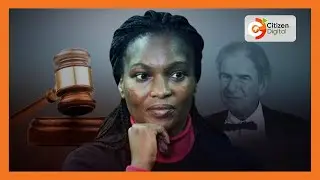 DPP stops prosecution of Sarah Wairimu, Peter Karanja in Tob Cohen murder case