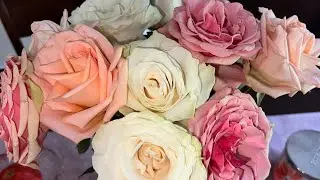 Beauty of a Nurturing Spirit: Mothers
