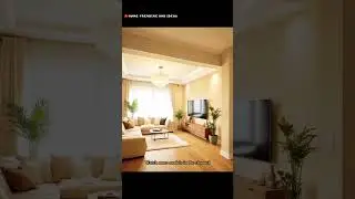 100 modern tv cabinet design ideas 2025/2026 |stylish tv unit trend 2025/2026 |tv stand 2025/2026