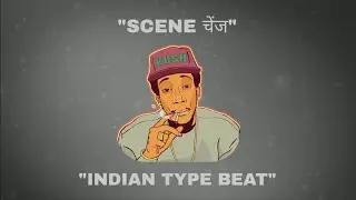 [FREE FOR PROFIT] INDIAN TYPE BEAT - 