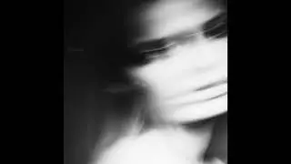 [FREE] Darkwave x Molchat Doma x Post Punk Type Beat 