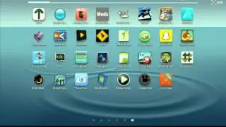 How To Root Samsung Galaxy Tab 2