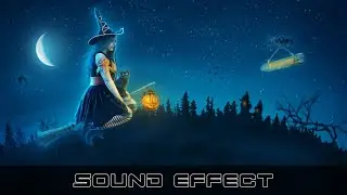 Horror - Lever Up Metal Crank 2 - SFX Producer | No Copyright Horror Sounds