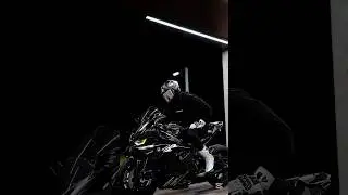 Bmw M1000rr #automobile #bmwm1000rr #sportbike #viralshort #bikeshorts #mrbiker #superbike #biker