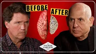 Big Pharma&rsquo;s Most Dangerous Lie and the Dark Truth About Weed