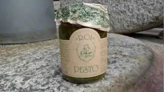 Olio roi