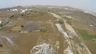 وادي ليه