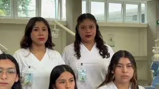 Tips, consejos y recomendaciones de Anestesiología dental Parte II.