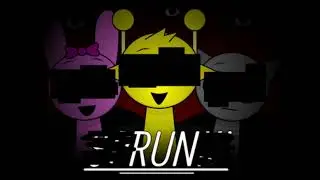 Sprunki fase 2 Nuova canzone (Sandro,Gli Sprunki) Questa &egrave; la canzone di Sprunki fase 2